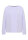 ELBSAND Damen langarm Sweatshirt Riane Lilac Frost