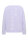 ELBSAND Damen langarm Sweatshirt Riane Lilac Frost