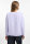 ELBSAND Damen langarm Sweatshirt Riane Lilac Frost