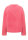 ELBSAND Damen langarm Fleece Pullover Noore, Vintage Rose