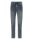 TIMEZONE Herren Cord Hose Slim EduardoTZ ocean blue used