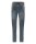 TIMEZONE Herren Cord Hose Slim EduardoTZ ocean blue used