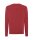 TIMEZONE Herren langarm Henley Shirt red dahlia