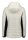 Gil Bret kurze Damen Windjacke gesteppt mit Kapuze, hellbeige schwarz