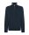 PIERRE CARDIN Herren Sweatshirt, salute blau