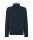PIERRE CARDIN Herren Sweatshirt, salute blau
