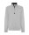PIERRE CARDIN Herren Sweatshirt, sharkgray grau