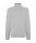 PIERRE CARDIN Herren Sweatshirt, sharkgray grau