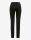 BRAX Damen Jeans Hose schwarz STYLE SHAKIRA