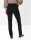 BRAX Damen Jeans Hose schwarz STYLE SHAKIRA