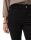 BRAX Damen Jeans Hose schwarz STYLE SHAKIRA