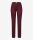 BRAX Damen Jeans Hose mulberry Weinrot STYLE SHAKIRA