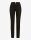 BRAX Damen Jeans Hose schwarz STYLE SHAKIRA 38