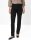 BRAX Damen Jeans Hose schwarz STYLE SHAKIRA 38