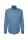 Seidensticker Regular Fit langarm Denimhemd, blau