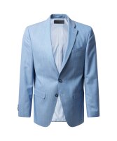 PIERRE CARDIN Sakko "PC-Grant-R" blue bell