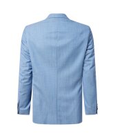 PIERRE CARDIN Sakko "PC-Grant-R" blue bell