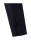 PIERRE CARDIN Sakko "Grant" blau