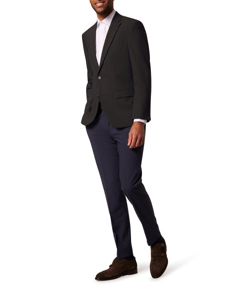 PIERRE CARDIN Sakko "Grant" anthrazit