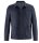 WHITE BROS. "Mix & Match" Baukasten Sakko/Overjacket Lenni D, marine blau