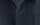 WHITE BROS. "Mix & Match" Baukasten Sakko/Overjacket Lenni D, marine blau