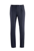 WHITE BROS. "Mix & Match" Baukasten Hose...