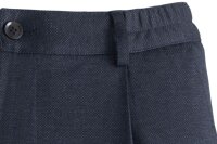 WHITE BROS. "Mix & Match" Baukasten Hose...