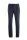 WHITE BROS. "Mix & Match" Baukasten Hose Lassa A, marine blau
