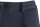 WHITE BROS. "Mix & Match" Baukasten Hose Lassa A, marine blau