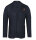 WHITE BROS. "Mix & Match" Baukasten Sakko Liam C, marine blau