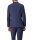 PIERRE CARDIN Sakko "Grant" blau 27