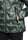 Gil Bret Damen Winter Daunenjacke mit Kapuze, Laurel Wreath grün