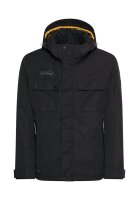 Camel Active Herren teXXXactive© Funktionsjacke...