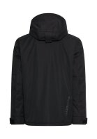 Camel Active Herren teXXXactive© Funktionsjacke...