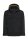Camel Active Herren teXXXactive© Funktionsjacke Parka mit abnehmbarer Kapuze, asphalt schwarz