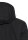 Camel Active Herren teXXXactive© Funktionsjacke Parka mit abnehmbarer Kapuze, asphalt schwarz