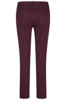 ANNA MONTANA Damen Hose "Angelika Slim Fit",...