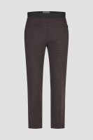 ANNA MONTANA Damen Hose "Angelika Flexi"...
