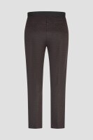 ANNA MONTANA Damen Hose "Angelika Flexi"...