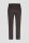 ANNA MONTANA Damen Hose "Angelika Flexi" schwarz/rot