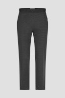 ANNA MONTANA Damen Hose "Angelika Flexi"...