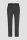 ANNA MONTANA Damen Hose "Angelika Flexi" schwarz/grau