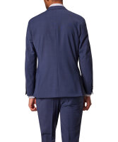 PIERRE CARDIN Sakko "Grant" blau 48