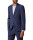 PIERRE CARDIN Sakko "Grant" blau 52