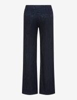 Raphaela by BRAX Damen Streifen Jeans Hose Style Pam...