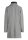 Gil Bret Damen Fischgrat Wollstoff Jacke mit Einsatz, grau