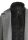 Gil Bret Damen Fischgrat Wollstoff Jacke mit Einsatz, grau