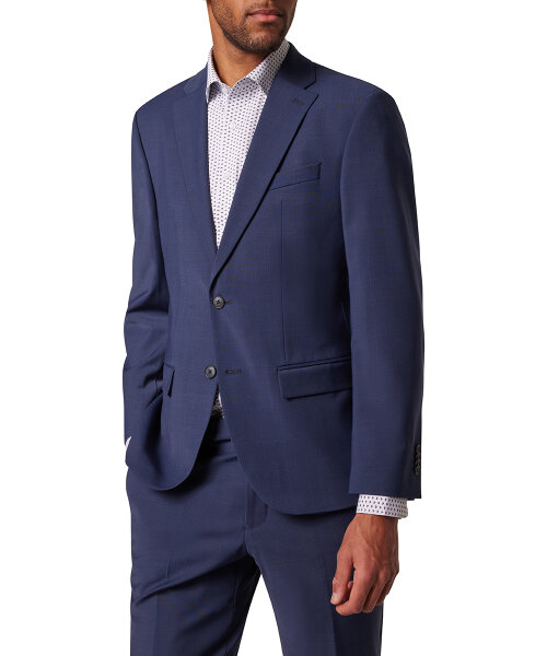 PIERRE CARDIN Sakko "Grant" blau 58