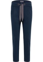 ELBSAND Damen Sweathose Brinja, Coldwater blau