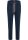 ELBSAND Damen Sweathose Brinja, Coldwater blau
